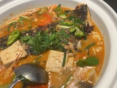 -明丰小渔馆(明月路店)