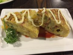 -VITELLO意大利料理(崂山路店)