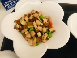-弗蕾亚·和月月子调理院(东湖店)