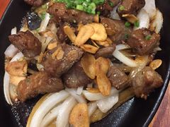 -南风(淮海街店)