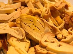 -一轩饺子馆(丽都店)