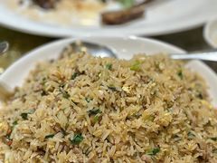 达濠炒饭-达濠炒饭·潮汕味道