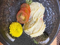 -长崎屋·日本料理·刺身·烧鸟(天河北路店)