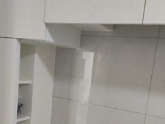 -一起装修网(集团店)