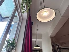 -雕刻时光咖啡馆(南院门店)