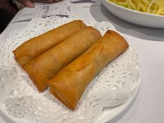 -扬州饭店(南京东路店)