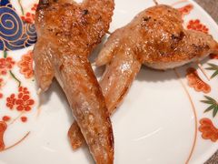 -伊藤ITO(侨福芳草地购物中心店)
