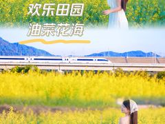 -光明小镇欢乐田园
