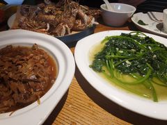 -农家乐·福建土菜(金榕北路店)