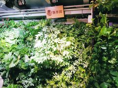 -肉串汪(望京店)