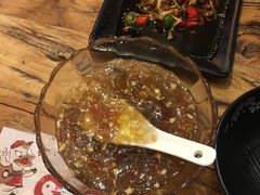 -嘎嘎鸭脑壳(金沙店)