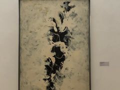 -蓬皮杜艺术中心