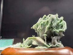 -【朵云轩艺术中心】博洛尼亚插画展·中国巡展·上海站