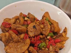 -向塘土鸡总店(八一广场店)