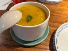 -纳瓦新疆菜(银都店)