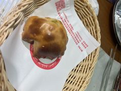 -新疆亚克西音乐餐厅(南方花园店)