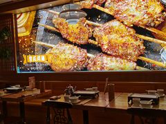 -管氏翅吧(国展店)