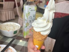 -迎宾楼(解放西街店)