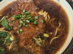 -玖鲜小笼(中山广场店)