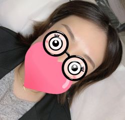 -久匠·纹眉纹绣半永久