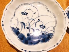 -早一美餐厅·EBISU(会展誉景店)