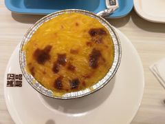 -满记甜品(日月光二店)