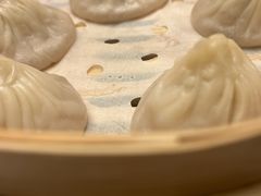 -苏浙汇(肇嘉浜路总店)