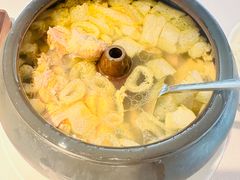 -云腾食府·云南菜