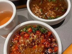 -潮发潮汕牛肉店(软件基地店)