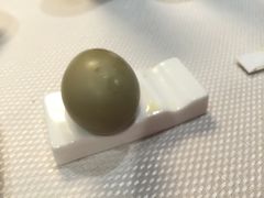 -东瓯大酒店(温州梧田老街店)