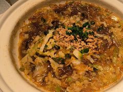 -奉天小馆·非遗东北菜(济南万象城店)