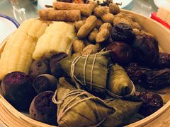-解家河南菜(北环路店)