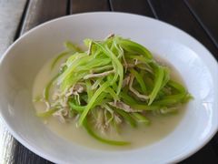 -朴墅(西湖青芝坞店·杭帮菜·家宴.14年的店)