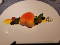 -弦月窗LUNETTE BY AMANDA(复兴路店)