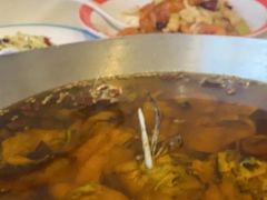 -鑫巴蜀小镇 · 水煮鱼专研店(玉桥店)