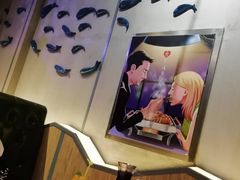 -鸣记脆皮烤鱼(岐山路店)