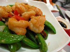 鲁肉饭-鹿港小镇(黄金店)