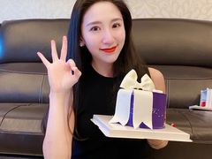 -Toris(LuOne凯德晶萃广场店)