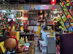 -乡间好味私家菜(总店)