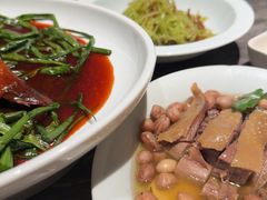 -平山宴(瘦西湖店)