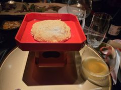 -地球美食剧场
