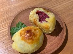 -一朵菌·野生菌探索家火锅(南亚店)