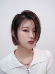 -东瀛造型