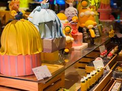 -深圳大梅沙京基洲际度假酒店