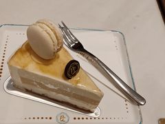 -PAUL LAFAYET 法式甜品(深圳湾万象城店)