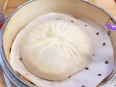 -朱洪元苏式面馆(绿宝广场店)
