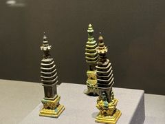 -云南省博物馆