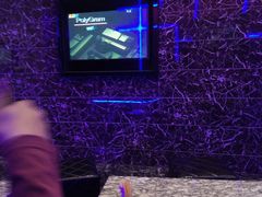 -歌韵量贩式KTV