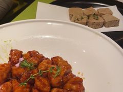 -桂满陇天书(南京德基旗舰店)