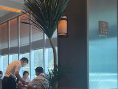 -徐记海鲜·宴会(大唐西市|丰庆店)